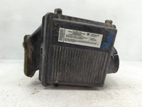 2003-2007 Chevrolet Silverado 1500 Air Cleaner Intake-duct Hose Tube - Oemusedautoparts1.com