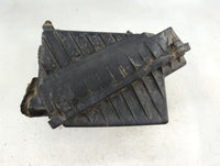 2003-2007 Chevrolet Silverado 1500 Air Cleaner Intake-duct Hose Tube - Oemusedautoparts1.com