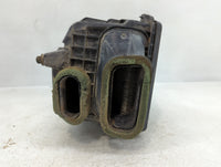 2003-2007 Chevrolet Silverado 1500 Air Cleaner Intake-duct Hose Tube - Oemusedautoparts1.com