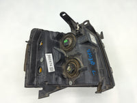2007 Chevrolet Silverado 1500 Driver Left Oem Head Light Headlight Lamp - Oemusedautoparts1.com