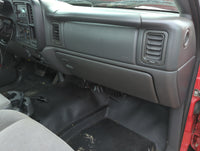 Misc. 2007 CHEVROLET SILVERADO 1500 CLASSIC - Oemusedautoparts1.com