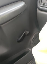 2007 Chevrolet Silverado 1500 Classic Master Power Window Switch Replacement Driver Side Left Fits Fits 2003 2004 2005 2006 