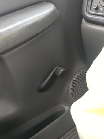 compare product 2007 Chevrolet Silverado 1500 Classic Master Power Window Switch Replacement Driver Side Left Fits Fits 2003 2004 2005 2006 OEM Used Auto Parts