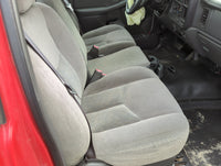 Chevrolet Silverado 1500 Classic Passenger Front Seat Oem - Oemusedautoparts1.com