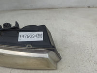 Silverado 1500 Classic Passenger Right Oem Head Light Headlight Lamp - Oemusedautoparts1.com