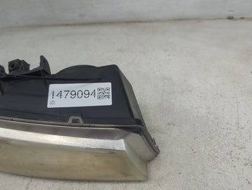 Silverado 1500 Classic Passenger Right Oem Head Light Headlight Lamp