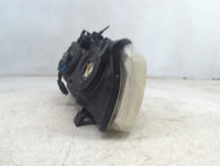 Silverado 1500 Classic Passenger Right Oem Head Light Headlight Lamp - Oemusedautoparts1.com