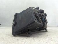 Silverado 1500 Classic Passenger Right Oem Head Light Headlight Lamp - Oemusedautoparts1.com