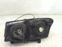 Silverado 1500 Classic Passenger Right Oem Head Light Headlight Lamp - Oemusedautoparts1.com