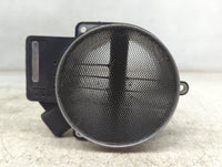 Chevrolet Silverado 1500 Classic Mass Air Flow Meter Maf 1488598 - Oemusedautoparts1.com