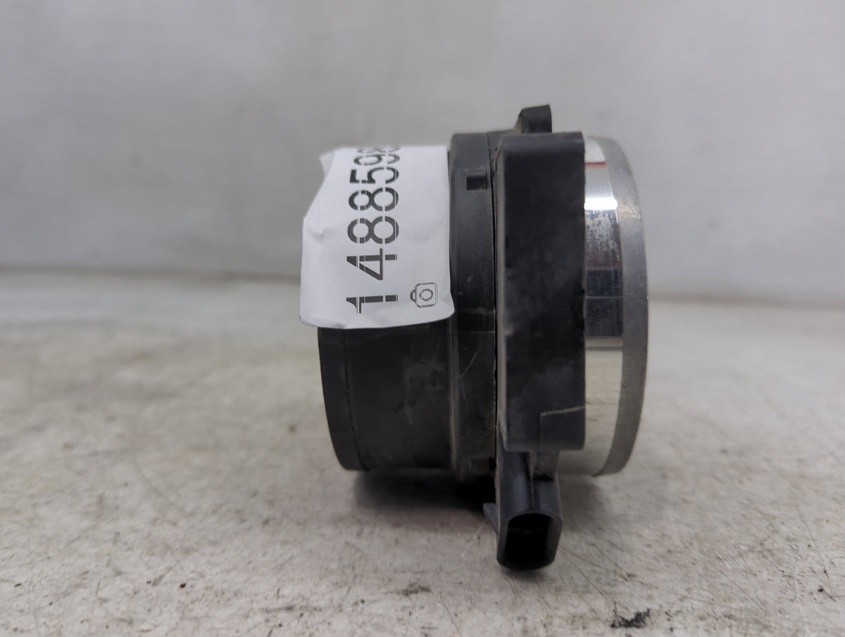 Chevrolet Silverado 1500 Classic Mass Air Flow Meter Maf 1488598 - Oemusedautoparts1.com