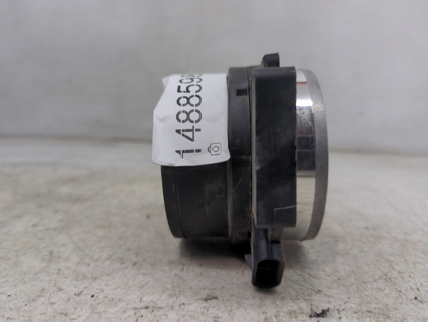 Chevrolet Silverado 1500 Classic Mass Air Flow Meter Maf 1488598 - Oemusedautoparts1.com
