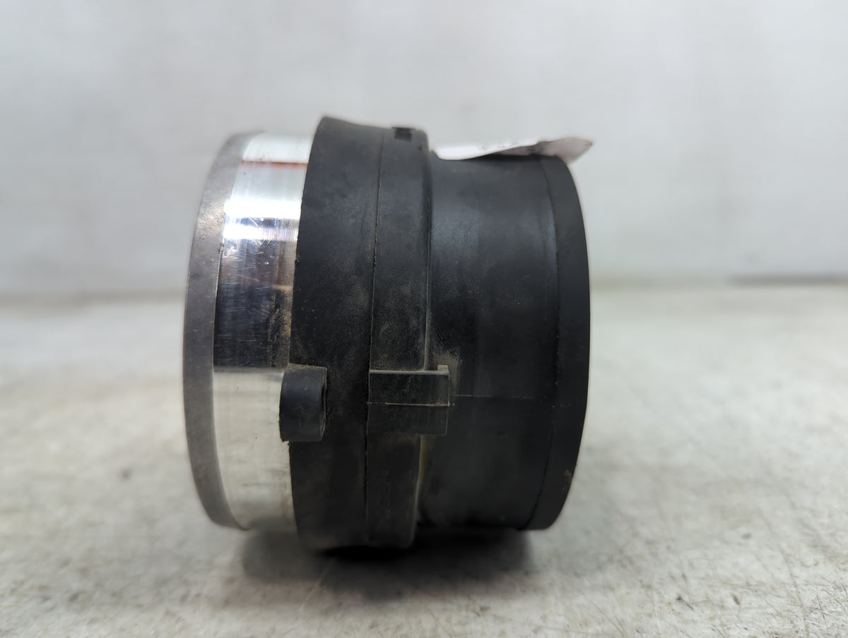 Chevrolet Silverado 1500 Classic Mass Air Flow Meter Maf 1488598 - Oemusedautoparts1.com