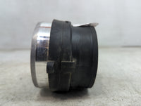 Chevrolet Silverado 1500 Classic Mass Air Flow Meter Maf 1488598 - Oemusedautoparts1.com