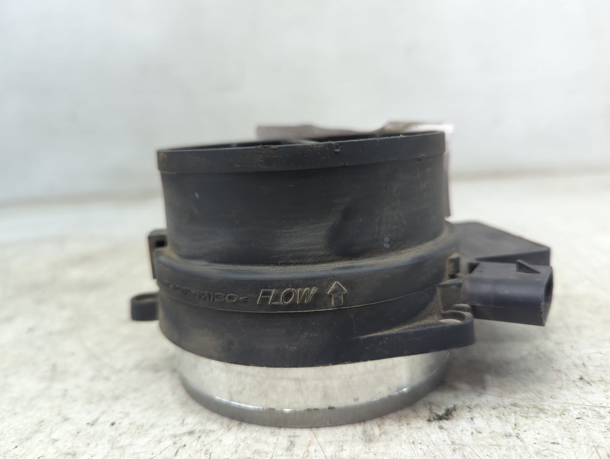 Chevrolet Silverado 1500 Classic Mass Air Flow Meter Maf 1488598 - Oemusedautoparts1.com