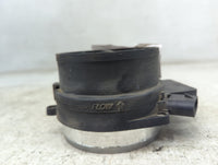 Chevrolet Silverado 1500 Classic Mass Air Flow Meter Maf Sensor 1488598 - Oemusedautoparts1.com