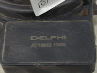 Chevrolet Silverado 1500 Classic Mass Air Flow Meter Maf 1488598 - Oemusedautoparts1.com