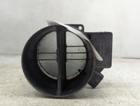 Chevrolet Silverado 1500 Classic Mass Air Flow Meter Maf 1488598 - Oemusedautoparts1.com