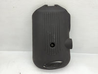 2007 Chevrolet Silverado 1500 Classic Engine Cover - Oemusedautoparts1.com