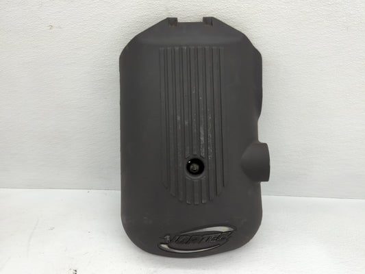 2007 Chevrolet Silverado 1500 Classic Engine Cover - Oemusedautoparts1.com