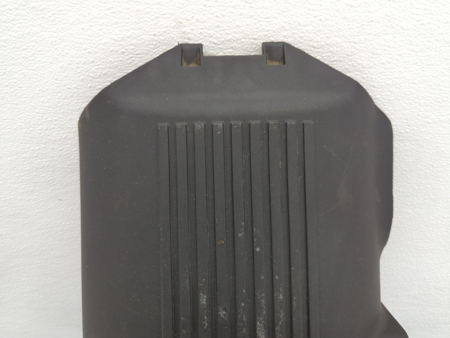 2007 Chevrolet Silverado 1500 Classic Engine Cover - Oemusedautoparts1.com