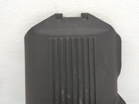 2007 Chevrolet Silverado 1500 Classic Engine Cover - Oemusedautoparts1.com