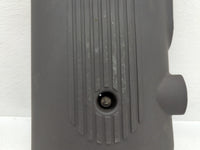 2007 Chevrolet Silverado 1500 Classic Engine Cover - Oemusedautoparts1.com