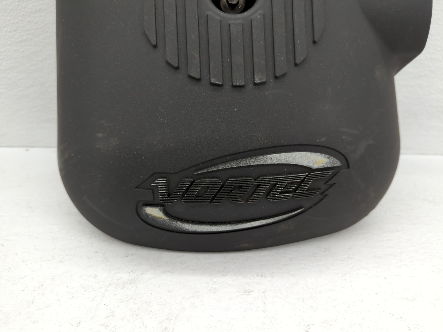 2007 Chevrolet Silverado 1500 Classic Engine Cover - Oemusedautoparts1.com