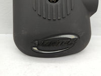 2007 Chevrolet Silverado 1500 Classic Engine Cover - Oemusedautoparts1.com