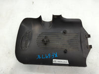 2007 Chevrolet Silverado 1500 Classic Engine Cover - Oemusedautoparts1.com