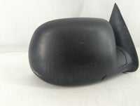 2007 Chevrolet Silverado 1500 Classic Passenger Side View Mirror - Right Door Mirror OEM Used - Oemusedautoparts1.com