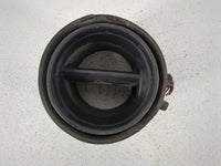 2007-2008 Chevrolet Silverado 2500 Mass Air Flow Meter Maf - Oemusedautoparts1.com