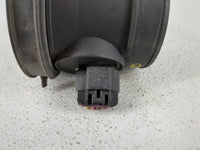 2007-2008 Chevrolet Silverado 2500 Mass Air Flow Meter Maf - Oemusedautoparts1.com