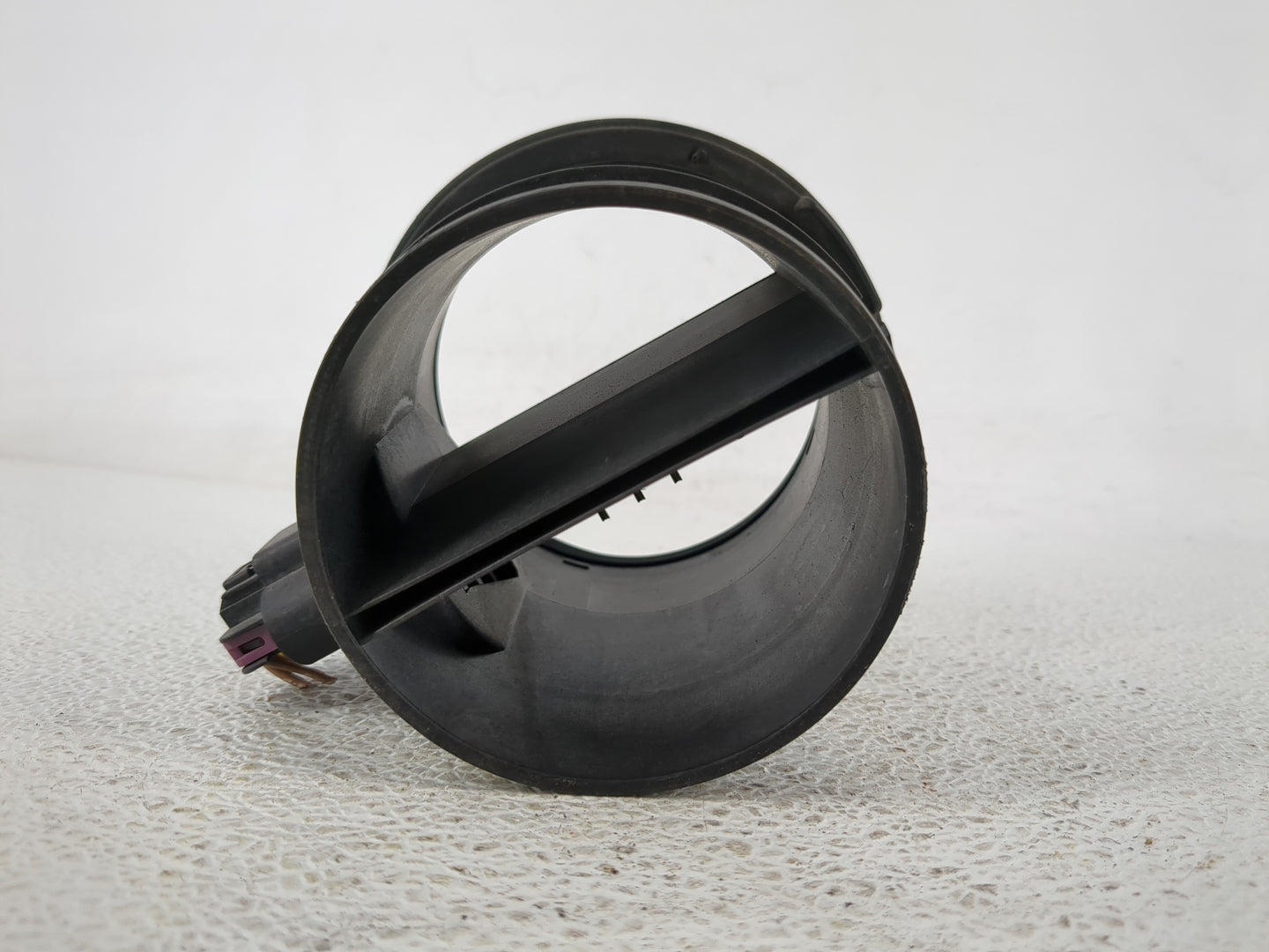 2007-2008 Chevrolet Silverado 2500 Mass Air Flow Meter Maf - Oemusedautoparts1.com