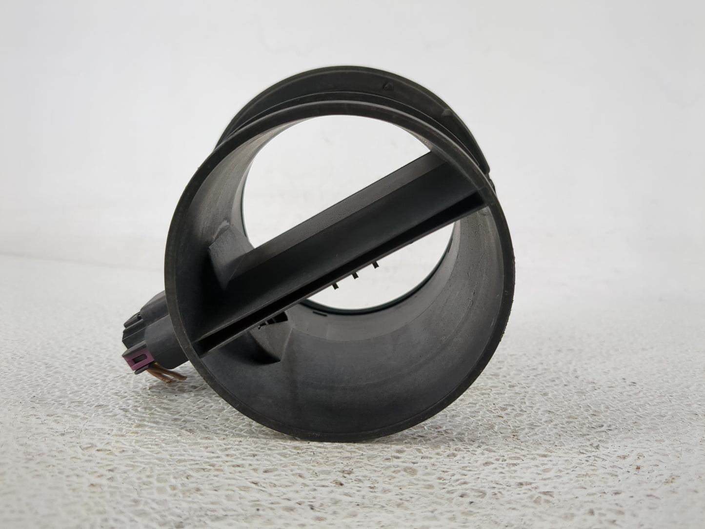 2007-2008 Chevrolet Silverado 2500 Mass Air Flow Meter Maf - Oemusedautoparts1.com