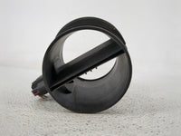2007-2008 Chevrolet Silverado 2500 Mass Air Flow Meter Maf - Oemusedautoparts1.com