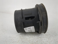 2007-2008 Chevrolet Silverado 2500 Mass Air Flow Meter Maf - Oemusedautoparts1.com