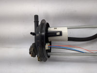 2007 Chevrolet Silverado 2500 Electrical Gas Fuel Pump Assembly - Oemusedautoparts1.com