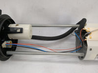 2007 Chevrolet Silverado 2500 Electrical Gas Fuel Pump Assembly - Oemusedautoparts1.com