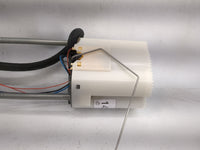 2007 Chevrolet Silverado 2500 Electrical Gas Fuel Pump Assembly - Oemusedautoparts1.com