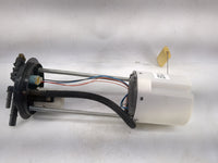 2007 Chevrolet Silverado 2500 Electrical Gas Fuel Pump Assembly - Oemusedautoparts1.com