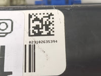 2007-2009 Chevrolet Silverado 2500 Climate Control Module Temperature AC/Heater Replacement P/N:15932379 Fits Fits 2007 2008