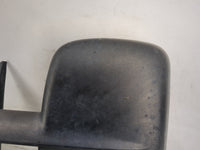 2007 Chevrolet Silverado 2500 Driver Side View Mirror - Left Door Mirror OEM Used - Oemusedautoparts1.com