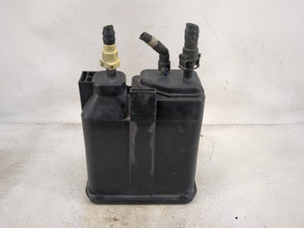 compare product 2007 Chevrolet Silverado 2500 Fuel Vapor Charcoal Canister