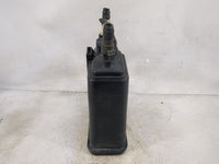 2007 Chevrolet Silverado 2500 Fuel Vapor Charcoal Canister - Oemusedautoparts1.com