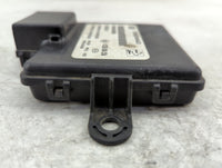 Chevrolet Suburban Driver Assist Control Module - Oemusedautoparts1.com
