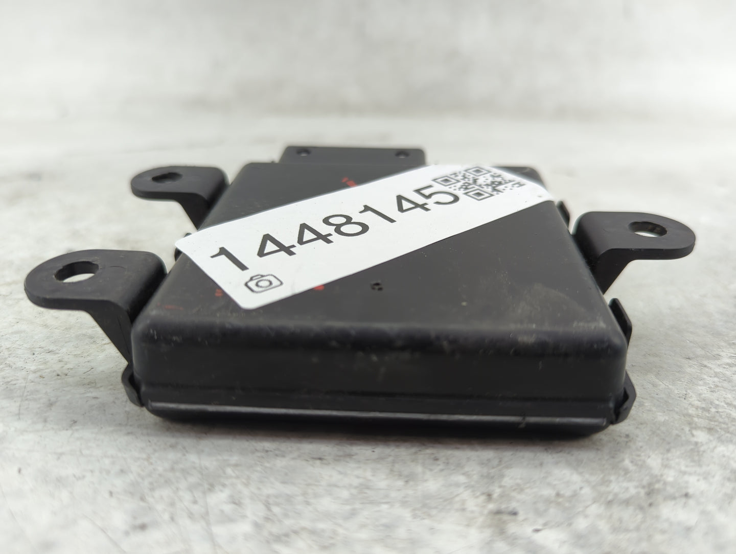 Chevrolet Suburban Driver Assist Control Module - Oemusedautoparts1.com