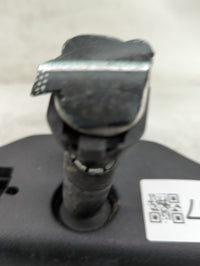 Chevrolet Suburban Interior Rear View Mirror Oem Black - Oemusedautoparts1.com