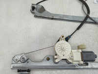 Chevrolet Suburban Used Window Regulator Passenger Front - Oemusedautoparts1.com