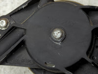 Chevrolet Suburban Window Regulator Passenger Front - Oemusedautoparts1.com